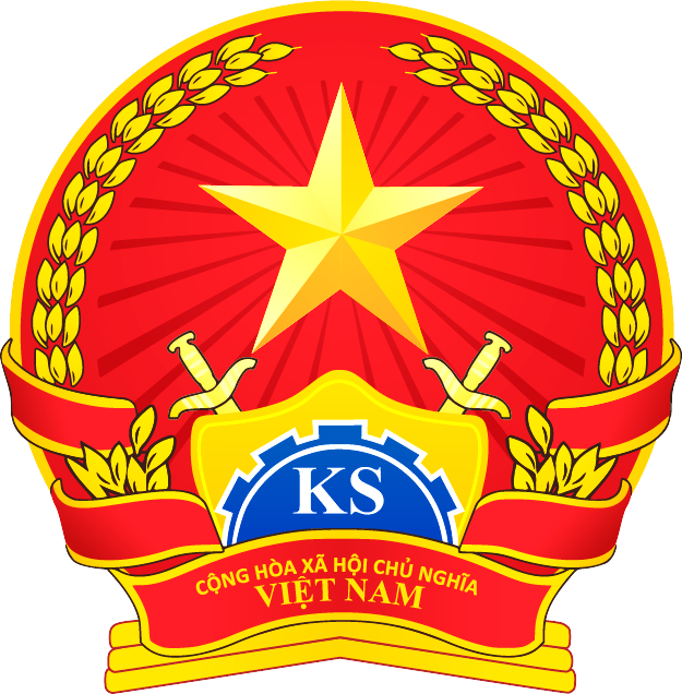 Logo Viện Kiểm sát